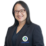 Assoc. Prof. Trakarn Prapaspongsa, Ph.D.