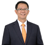 Assoc. Prof. Witsanu Attavanich, Ph.D.