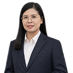 Ms. Woranuch Suaykhakhao