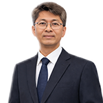 อาจารย์ไพสิฐ พาณิชย์กุล