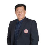 รศ.ดร.สุชาติ เหลืองประเสริฐ