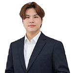 ดร.พิษณุ ปันนะราชา