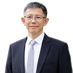 ศ.ดร.พีระพงศ์ ทีฆสกุล