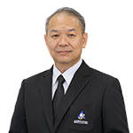 ทพ.จเร วิชาไทย 